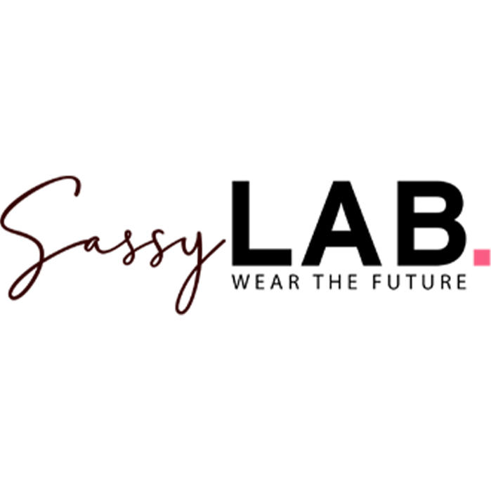 sassylab_1
