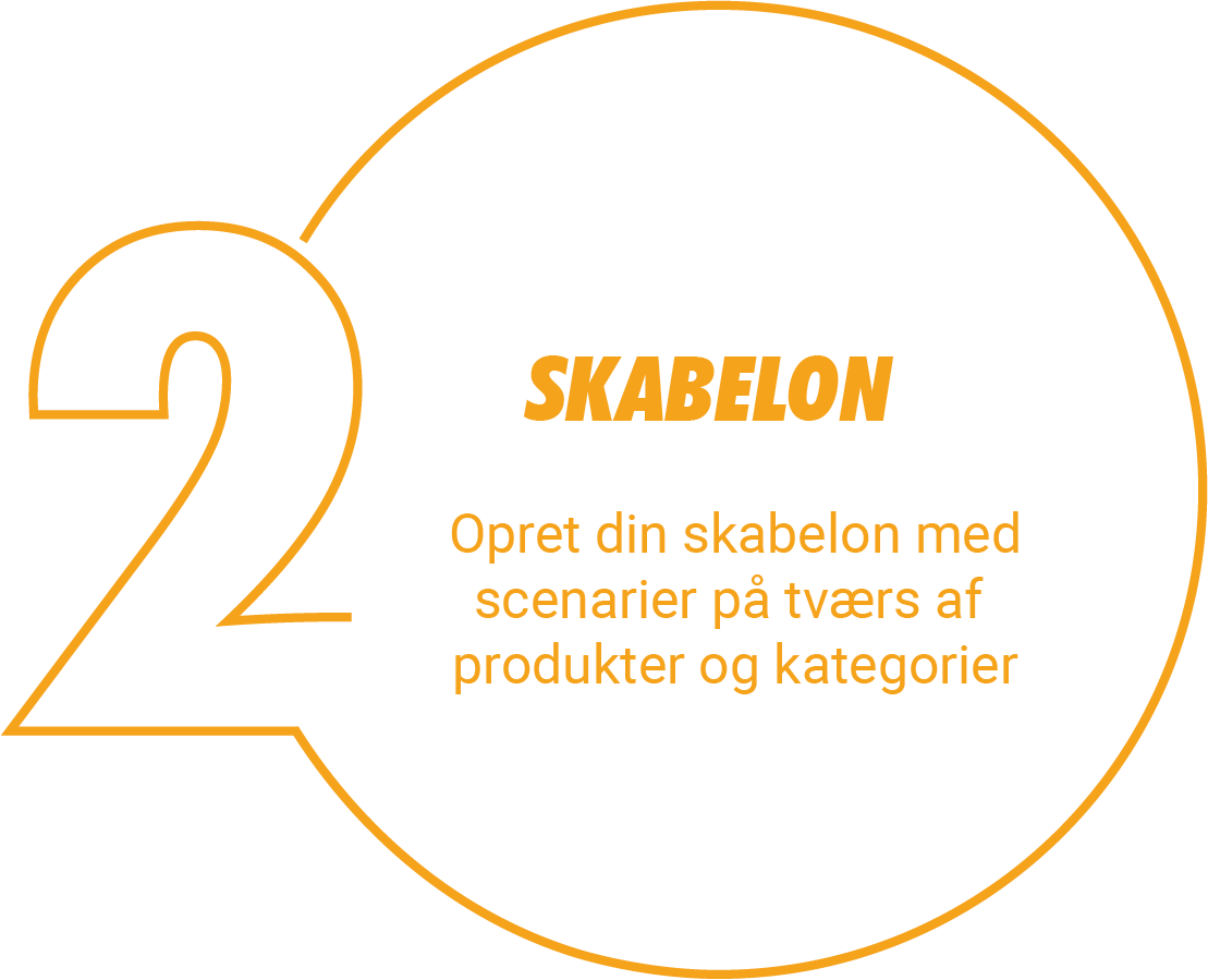 skabelon_dansk skabelon_dansk