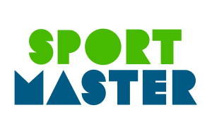 sport_master_logo