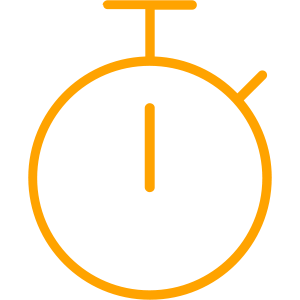 stopwatch_light stopwatch_light