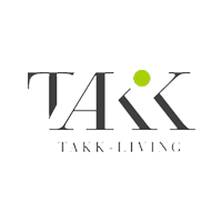 takk_living