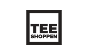 teeshoppen_logo